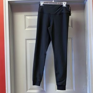 Womens DriFit Leggings